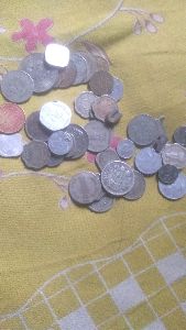 Old coin sell