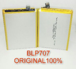 OPPO F11 MOBILE BATTERY