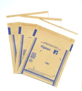 Flipkart Paper Bags