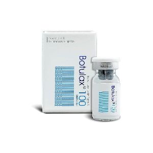 Botulox 100 Unit