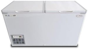 Deep Freezer 450Ltr