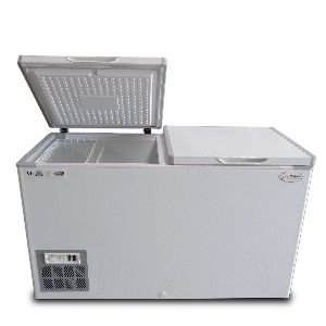 Deep Freezer 550Ltr