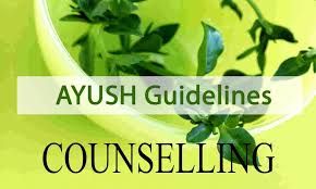 Best Career Guidance from expert career counselors in UP kanpur