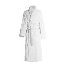 Ladies Bathrobe