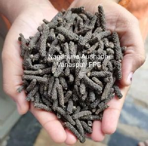 Pippali Long Pepper