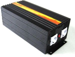 Pv Inverter