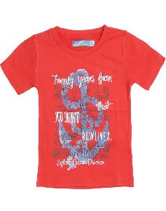 Wholesale Children's Boutique Clothing Kids Boy T-Shirt Of Online Shopping