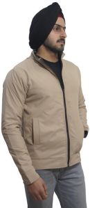 Mens Jackets