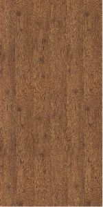 329 laminate sheet