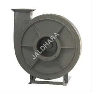 Material Conveying Blower