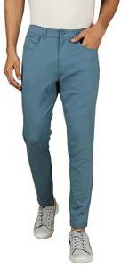 Mens Trousers