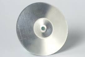 Stiffner Disc