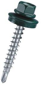 roofing fasteners