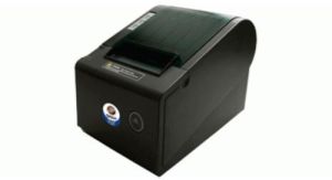 Pos Thermal Printer