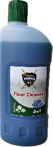 Jamine Floor Cleaner