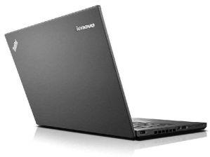 T450ST Refurbished Lenovo Laptop