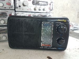 Fm Radio