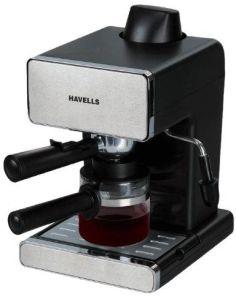 Havells Coffee Maker