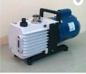 470 Watt Direct Drive Vacuum Pump