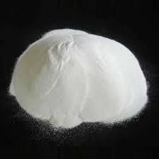 Calcined Alumina