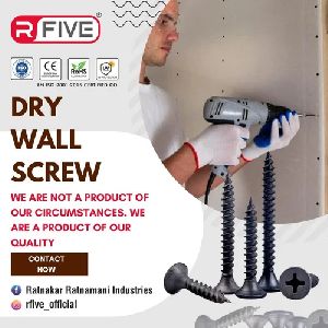 C1022 Drywall Screw