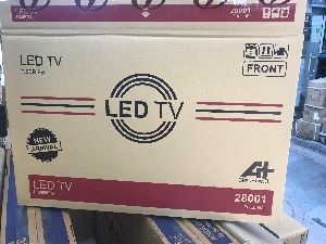 LED TV 24 INCH