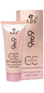 Ads 9 to 9 cc cream