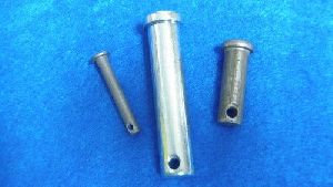 Cotter Pin Rivet