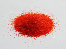 Potassium Dichromate