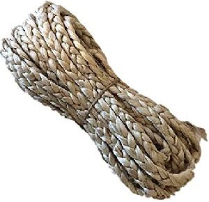 Jute Rope Yarn