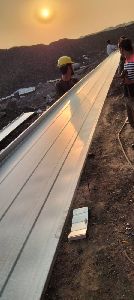 Roofing Materials