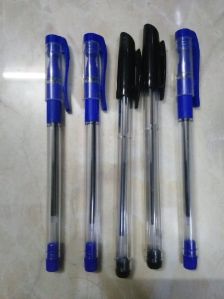 df pens