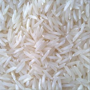 Pure Traditional Basmati Rice