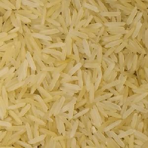 Sugandha Golden Sella Rice