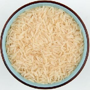 Sugandha Sella Rice