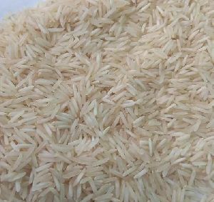 Sugandha Steam Rice