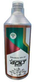 Bifenthrin 10% EC