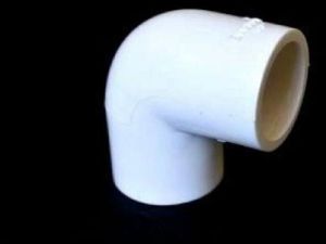 UPVC Pipe Fittings