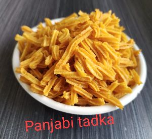 panjabi tadka namkken