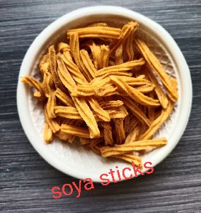 soya sticks