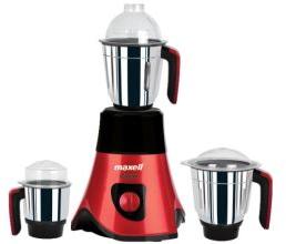 Maxell Creta Mixer Grinder