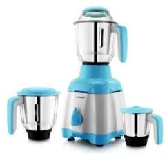 Maxell Hector Mixer Grinder