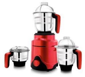 Maxell Hotel King Mixer Grinder