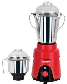 Commercial Mixer Grinder