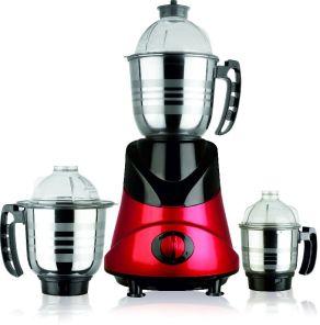 Maxell Jagwar Mixer Grinder