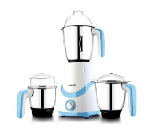 Maxell Magic Mixer Grinder