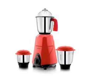 Mixer Grinder 550 watts