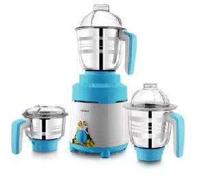 Maxell Turbo Mixer Grinder