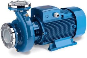 High Pressure Water Pump