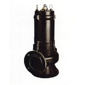 STP Pump